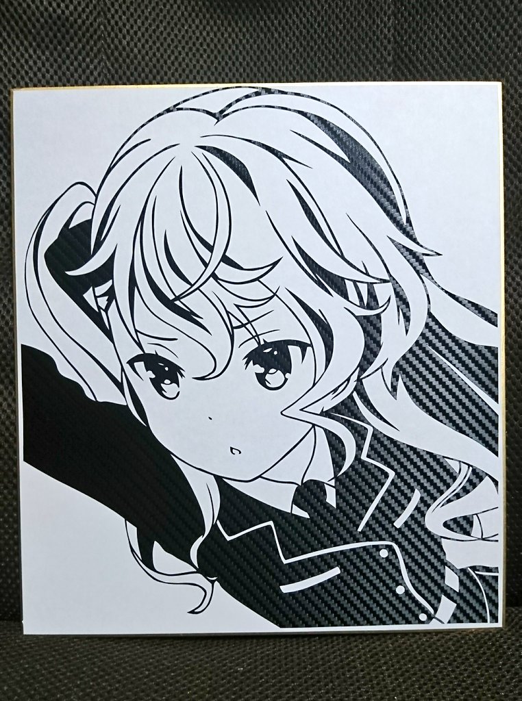 Twoucan テア クロイツェル誕生祭 の注目ツイート イラスト マンガ コスプレ モデル Twoucan テア クロイツェル誕生祭 の注目ツイート イラスト マンガ コスプレ モデル