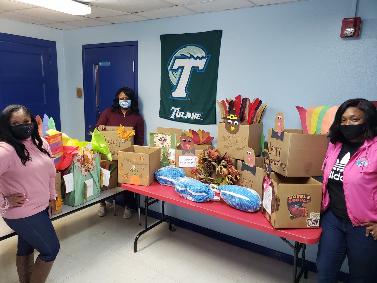 Shannon Jenkins tweet media