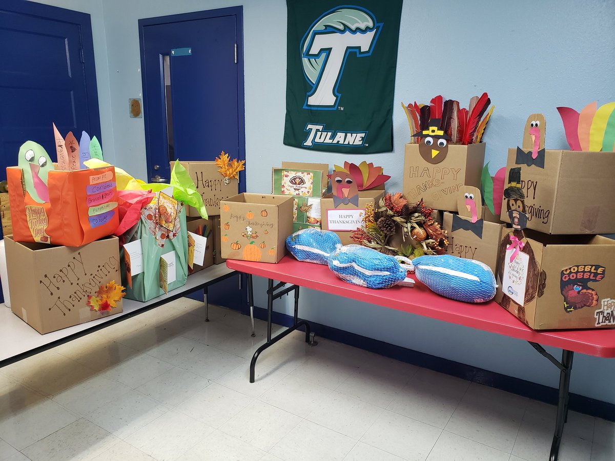 Shannon Jenkins tweet media