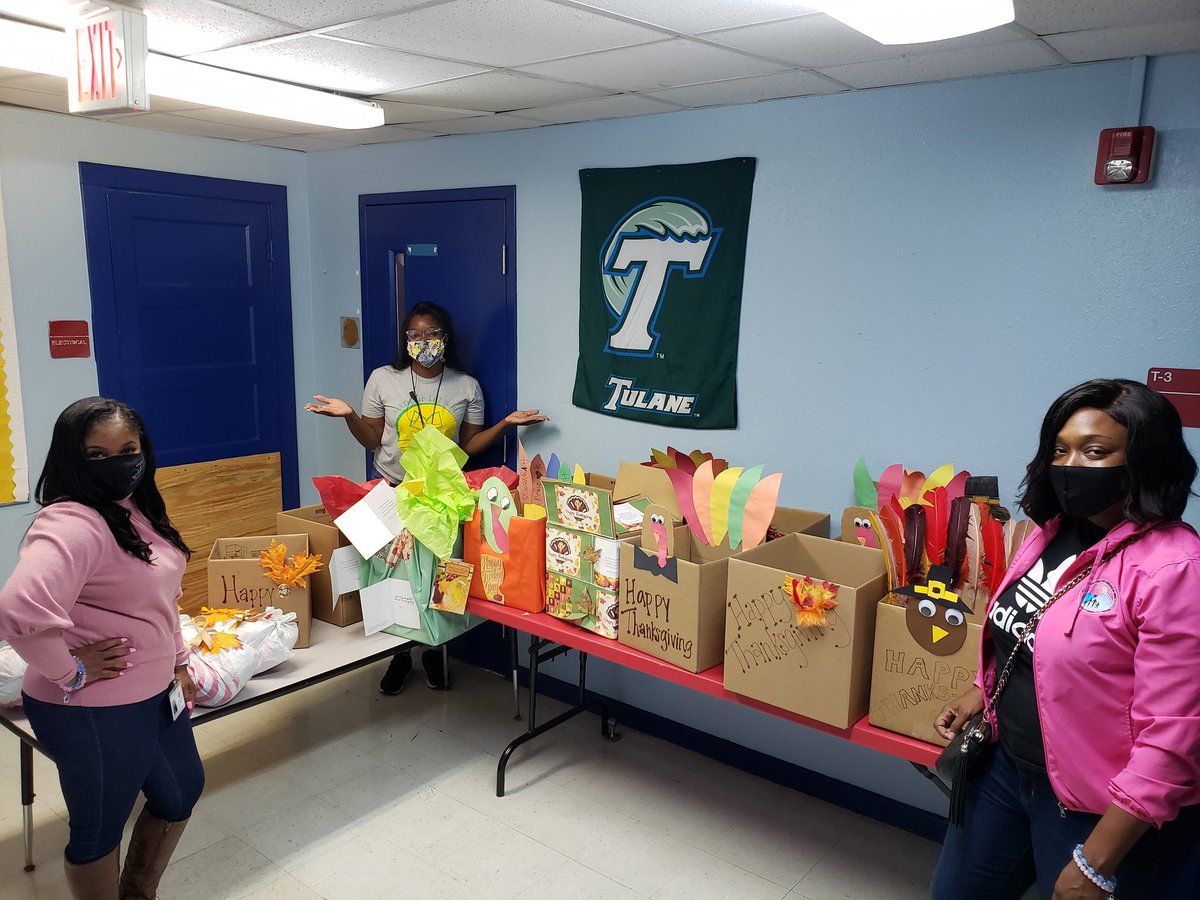 Shannon Jenkins tweet media