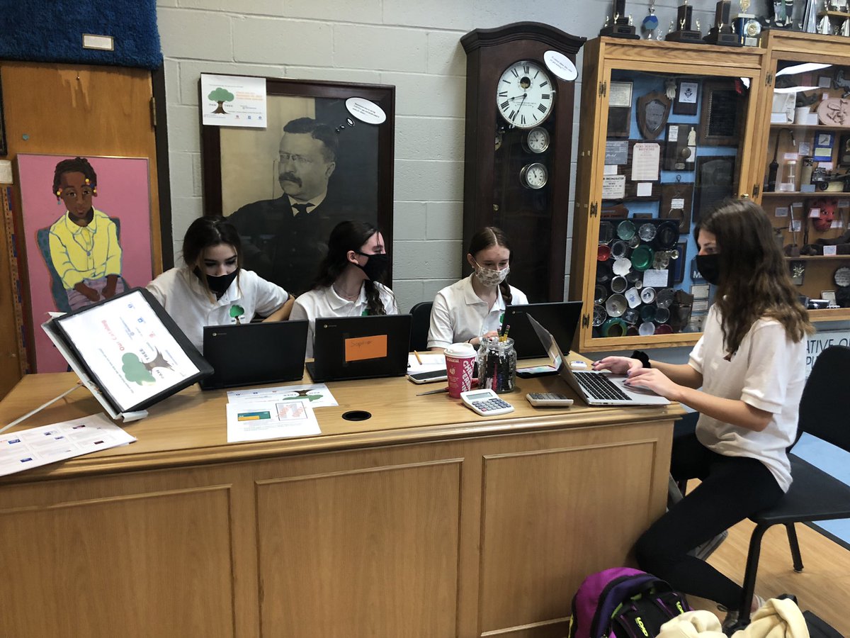 PanTreeNY's tweet image. What a day for the trade show! How did everyone do?