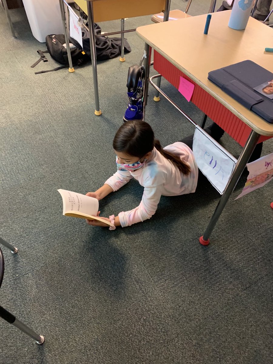 20202021 School District Calendar Ephrata Area School