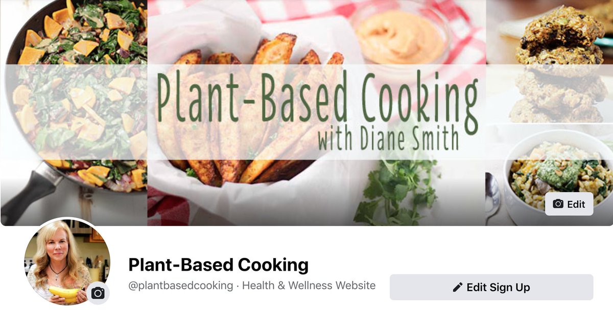 Diane Smith tweet media