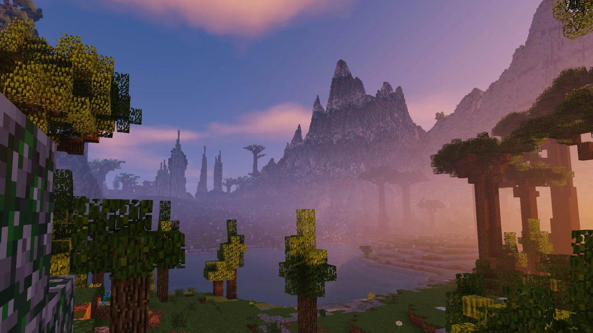 Cosmic Sky tweet media