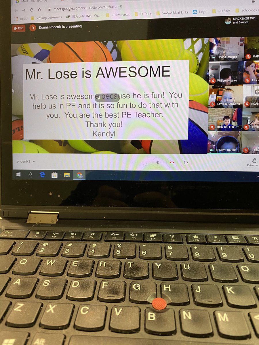 Mr Lose tweet media