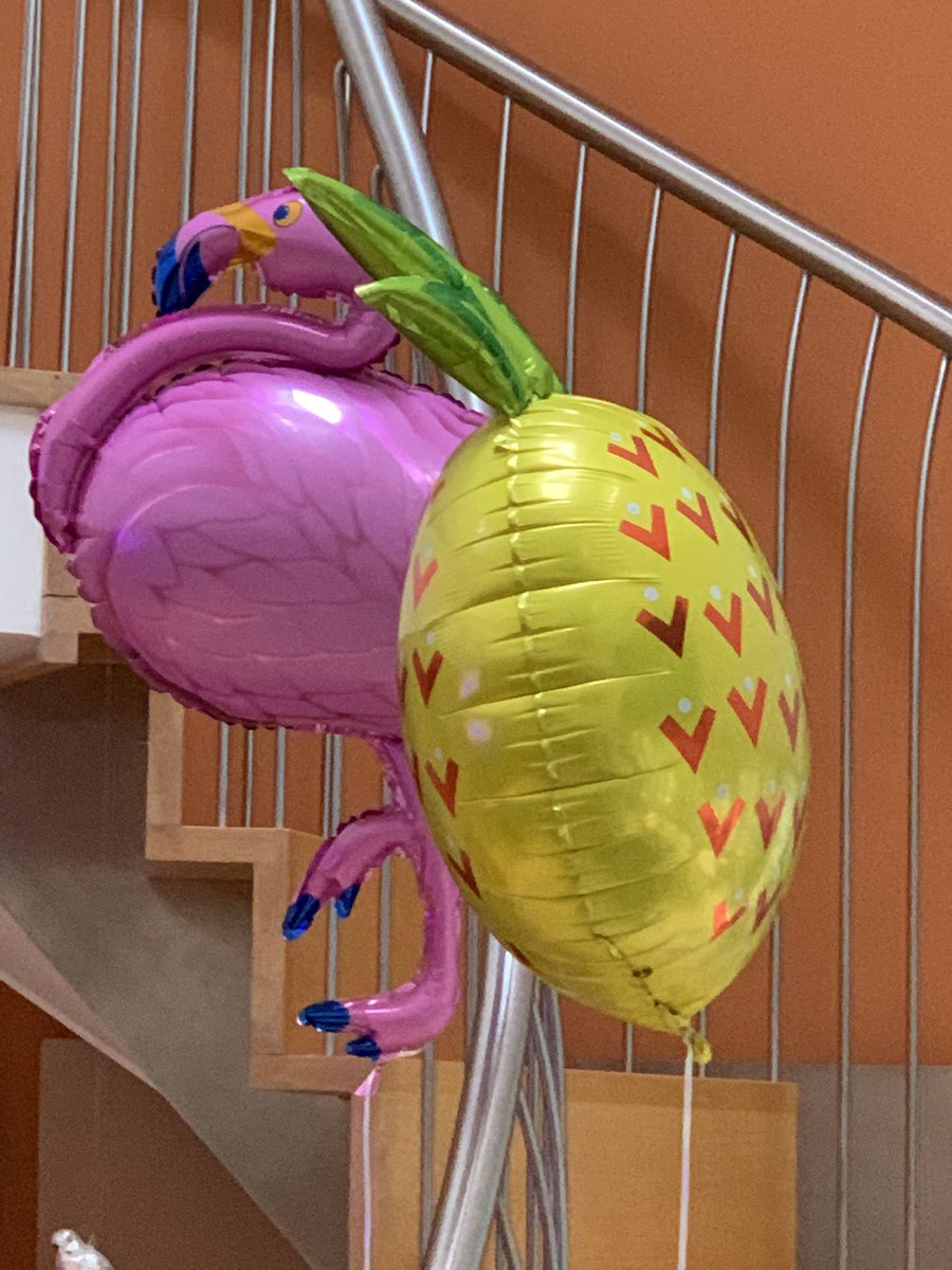 Jilljustwantstowrite tweet media