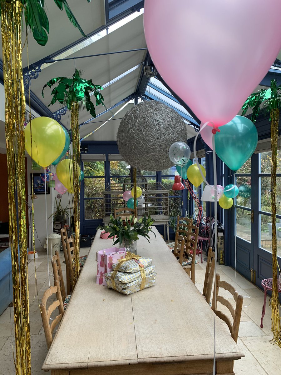 Jilljustwantstowrite tweet media