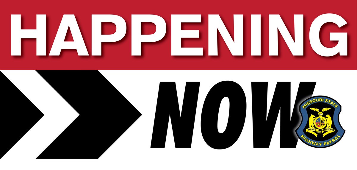 Effective immediately, all driver examinations have been suspended, until further notice, in Fayette, Missouri.  This is at the request of the Howard County Commissioners because of COVID-19 concerns.

Testing will remain available in Boonville and Columbia.