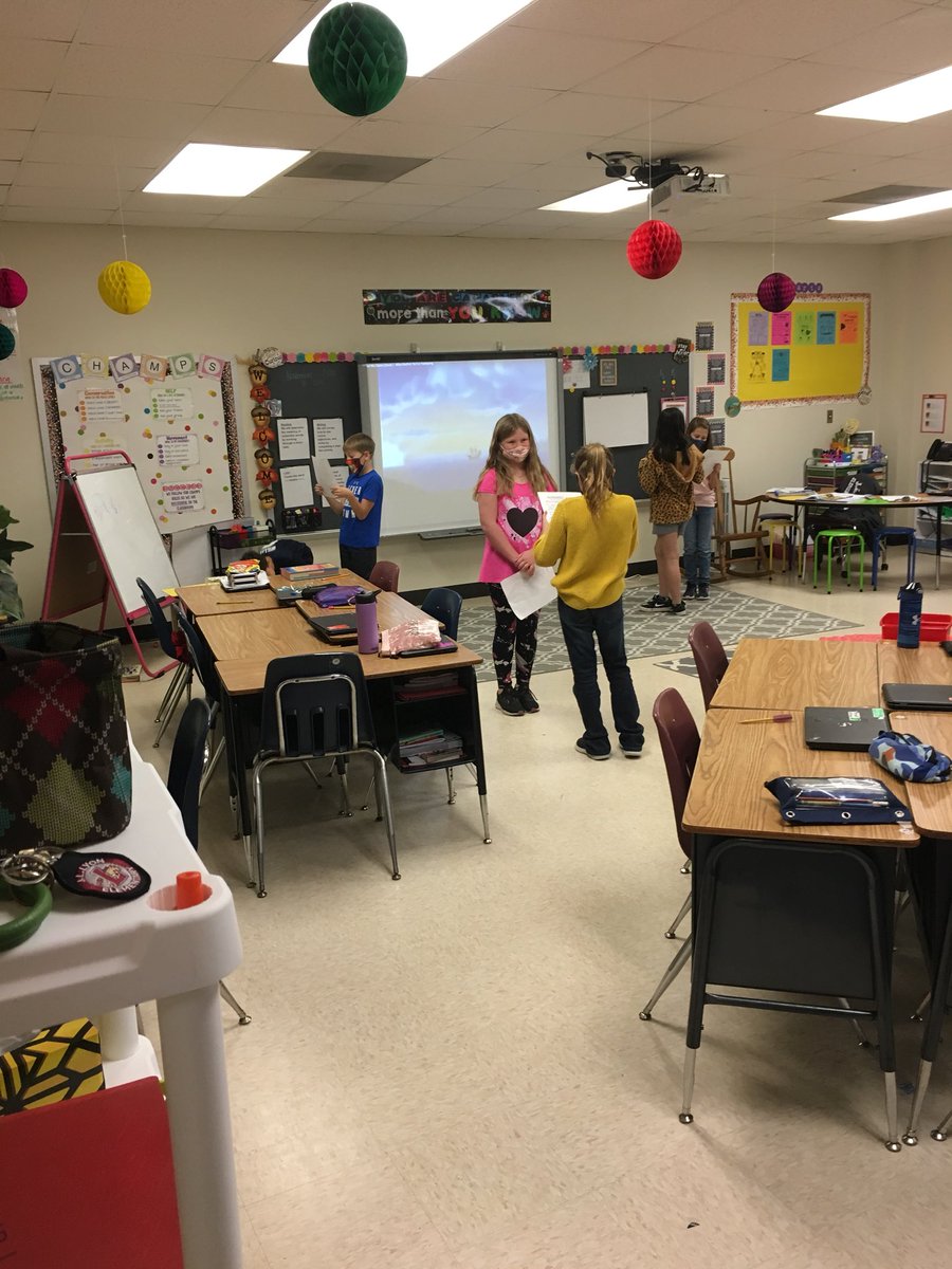 TylerBehrens's tweet photo. Thanksgiving mad libs is the best kind of laughter and parts of speech review we need today!@leselementary https://t.co/iZsr3zLnBX