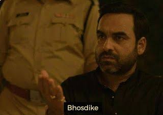 V1speaks's tweet photo. @Faizanmemonppp @DeewanMaahi @SanjayK48893778 @maheshwarinikil 😂😂😂 https://t.co/1P7ys7V5yk