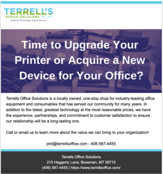 OfficeTerrell's tweet photo. @Twitter https://t.co/OoijS8OLHy