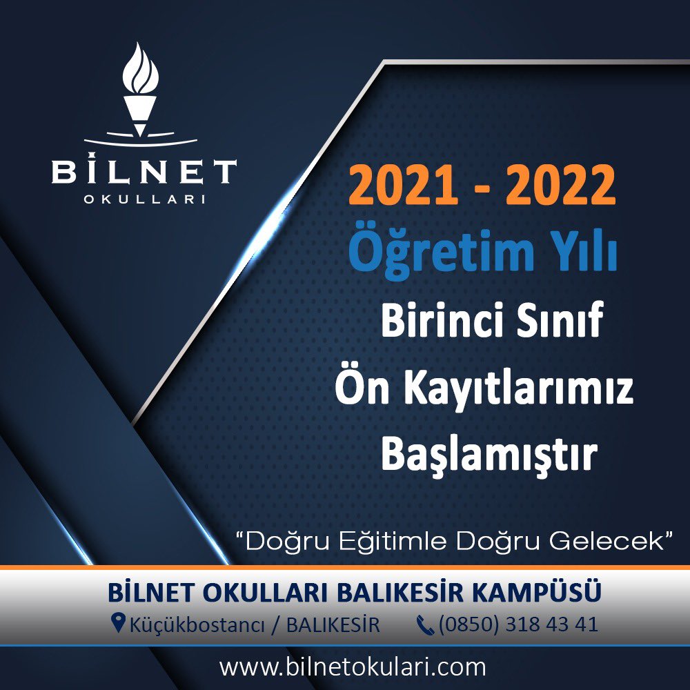 ErdoganDonmez_'s tweet photo. https://t.co/mOHOinQpvy