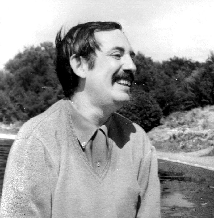 México fue la segunda nación que más refugiados españoles recibió. Tras el inicio de la Guerra civil española, llegaron al país cerca de 30 mil republicanos que lograron huir del franquismo​.

#Estreno: #Exilios, de Carmen Vidal🚢
📺 Viernes 20 de noviembre, 21:00 y 23:45 h.