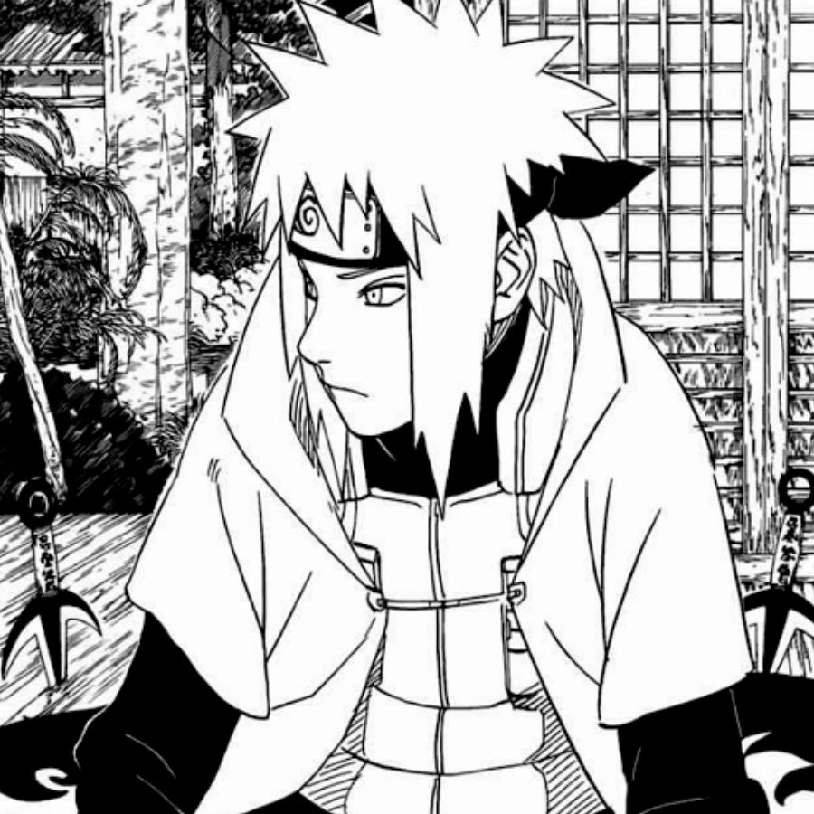 минато намикадзе манга. минато намикадзе. минато намикадзе тату. минато манга. минато намикадзе манга.