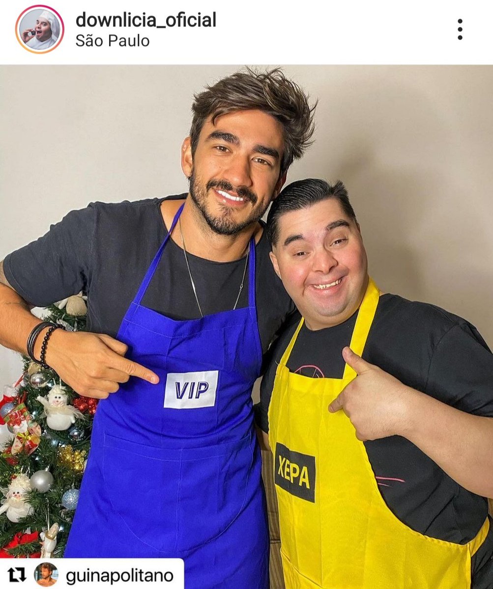updatesgui's tweet photo. • Instagram | o @downlicia repostou a foto com o Gui. Vamos lá curtir, comentar e agradecer o carinho?
📌https://t.co/ivgPHMHlej https://t.co/sB1Go36tXM