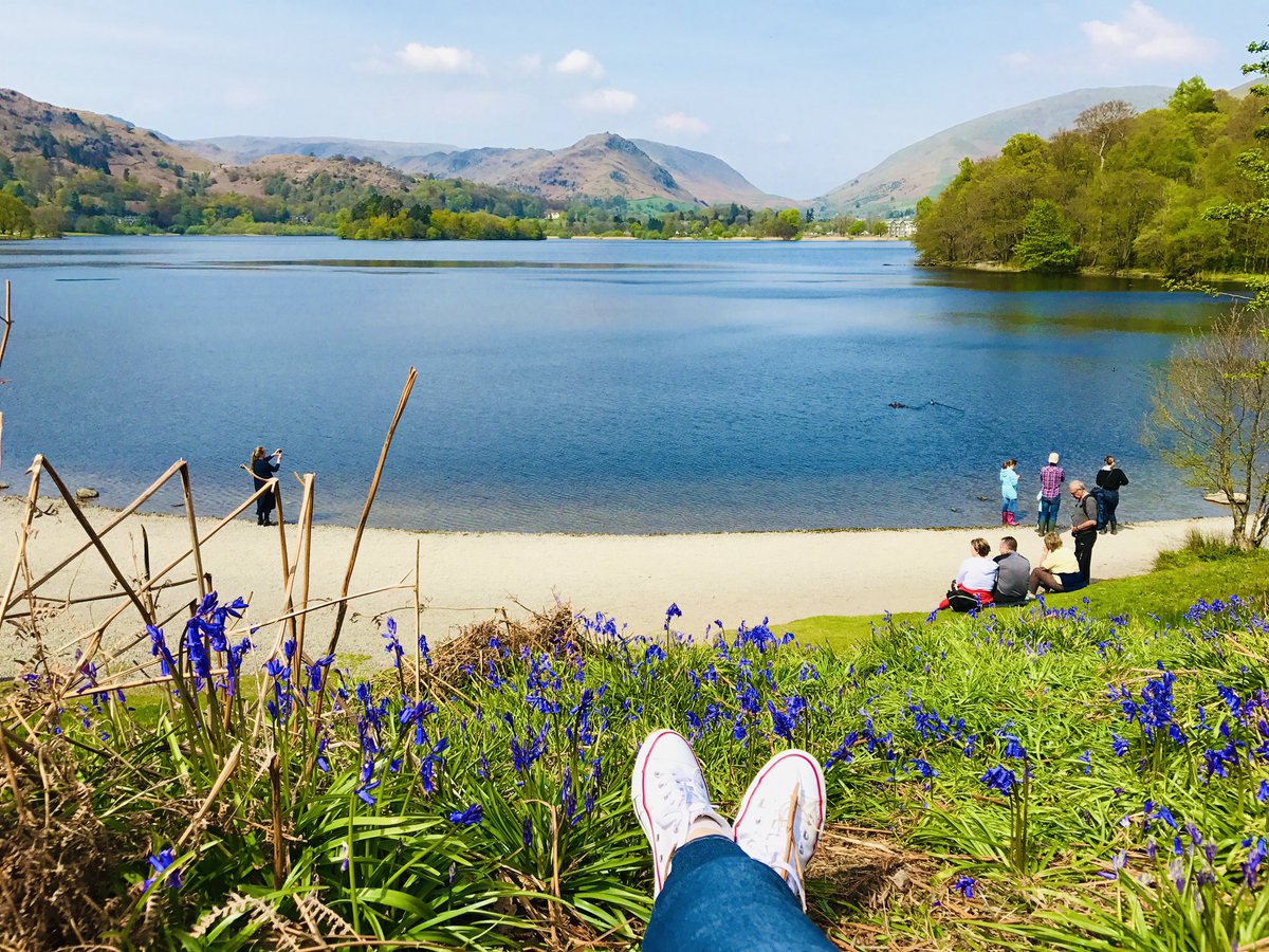 taytuss's tweet photo. @KentArgentina Lake District https://t.co/FqJpiWqWBs