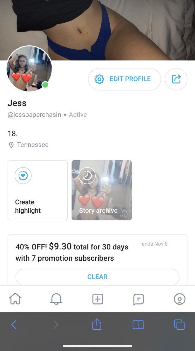 jess (@jess050912) / Posts / X