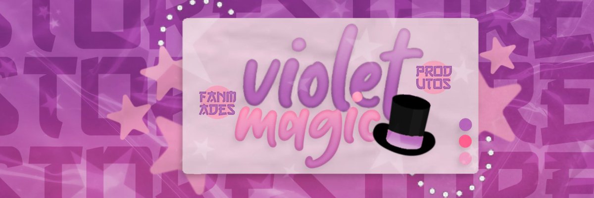 VioletMagicS's tweet image. Ficou perfeitooo!! Eu amei @Locks_Love_ 💜💜 Muito obrigada!