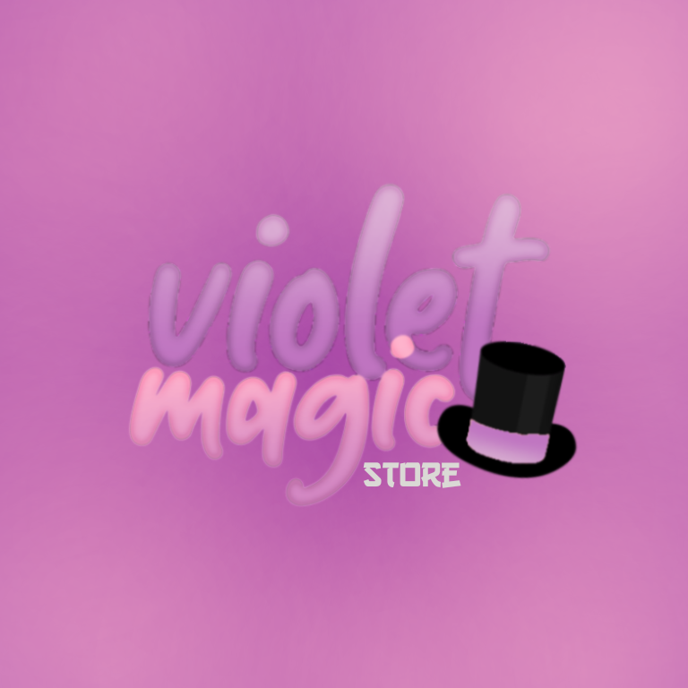 VioletMagicS's tweet image. Ficou perfeitooo!! Eu amei @Locks_Love_ 💜💜 Muito obrigada!