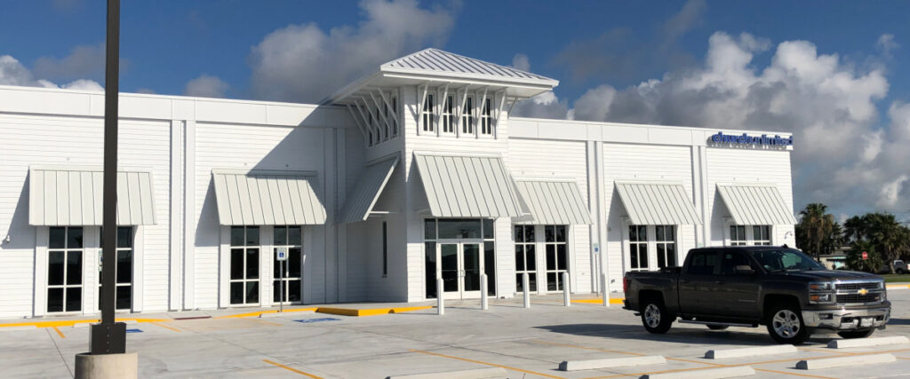 Church Unlimited, Rockport - bba-architects.com/portfolio/chur…