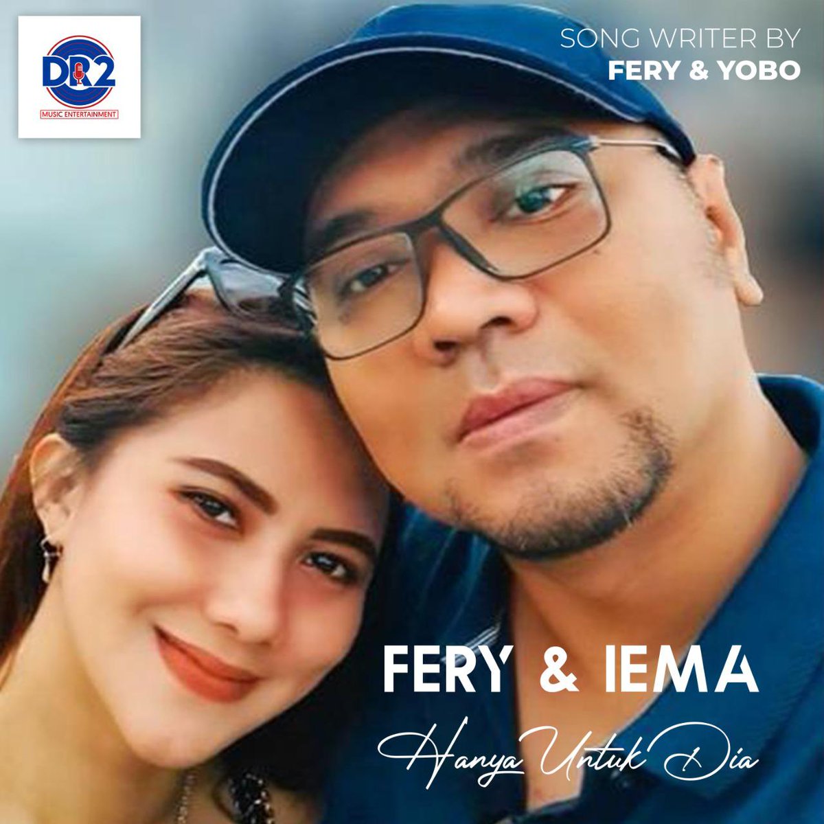 #pemutaranserentak <a href="/DR2_Music/">DR2 Music Entertainment</a>