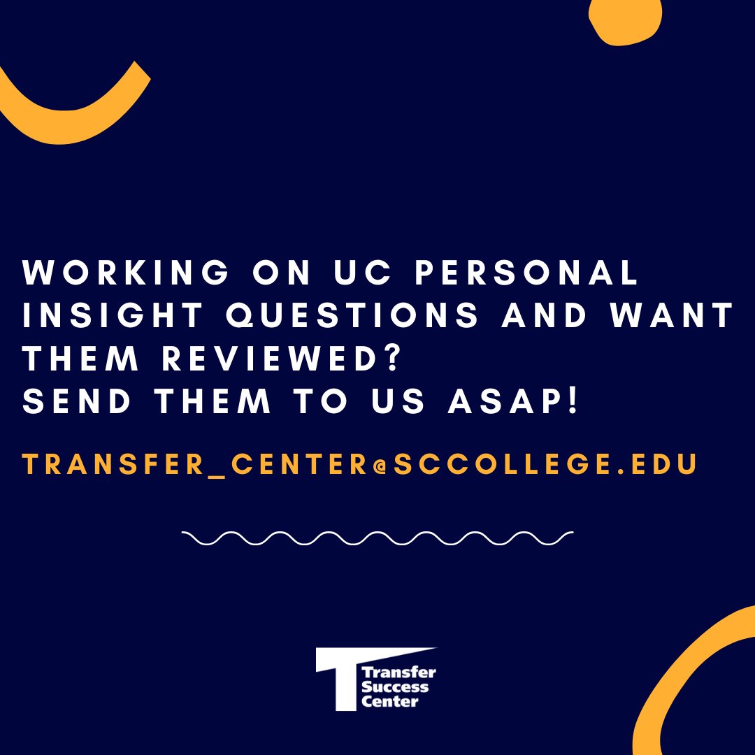 SCCTransfer tweet picture