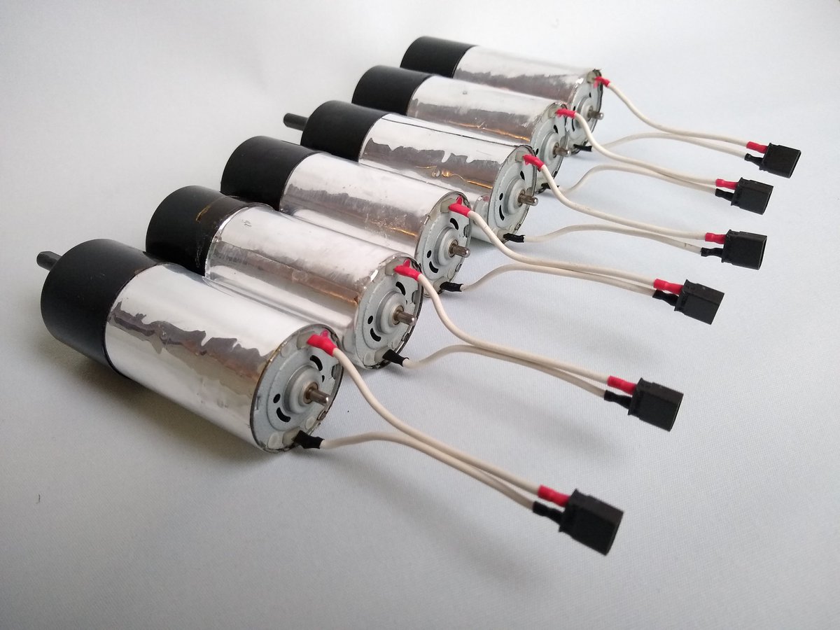 John Chinner 🇪🇺🇬🇧 tweet media