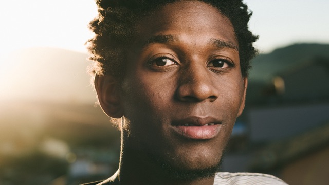 JoinTheConversation tweet media