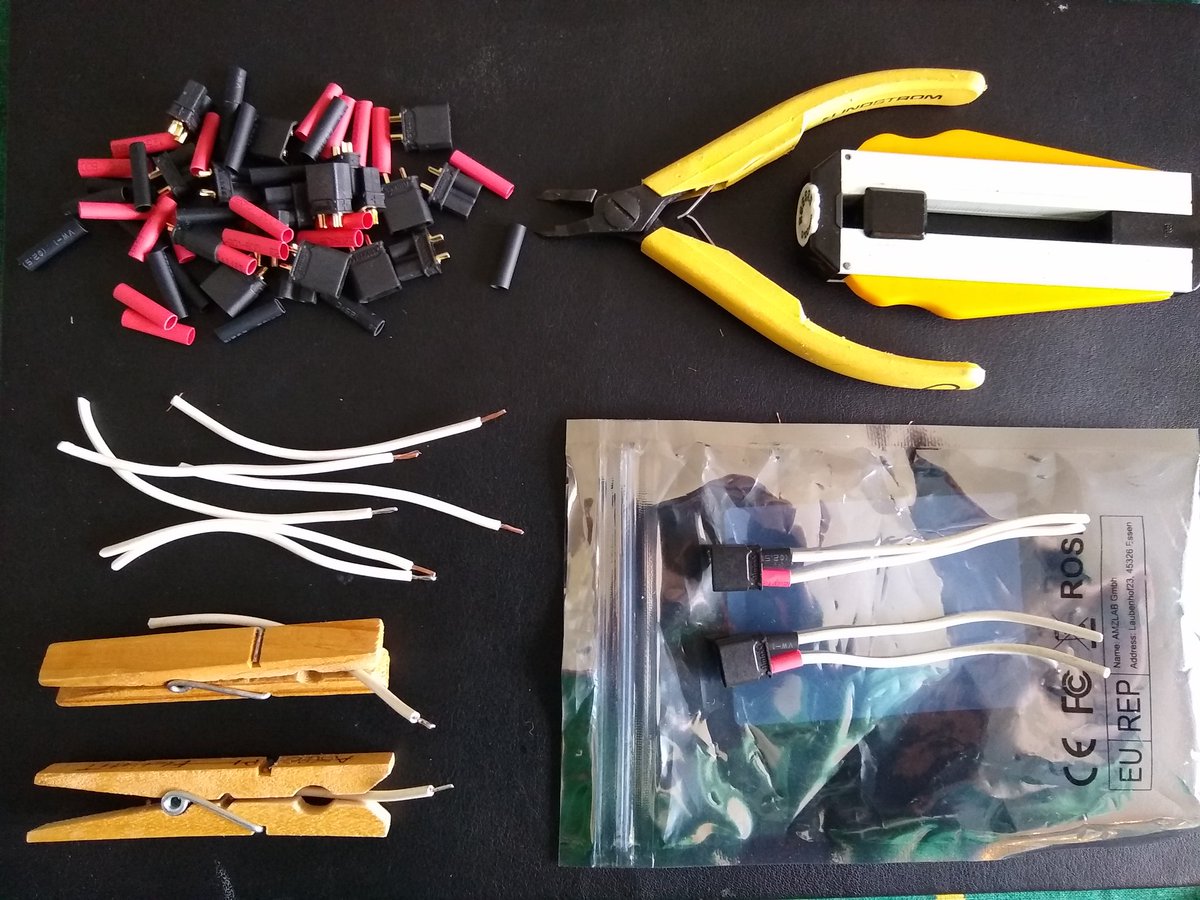 John Chinner 🇪🇺🇬🇧 tweet media