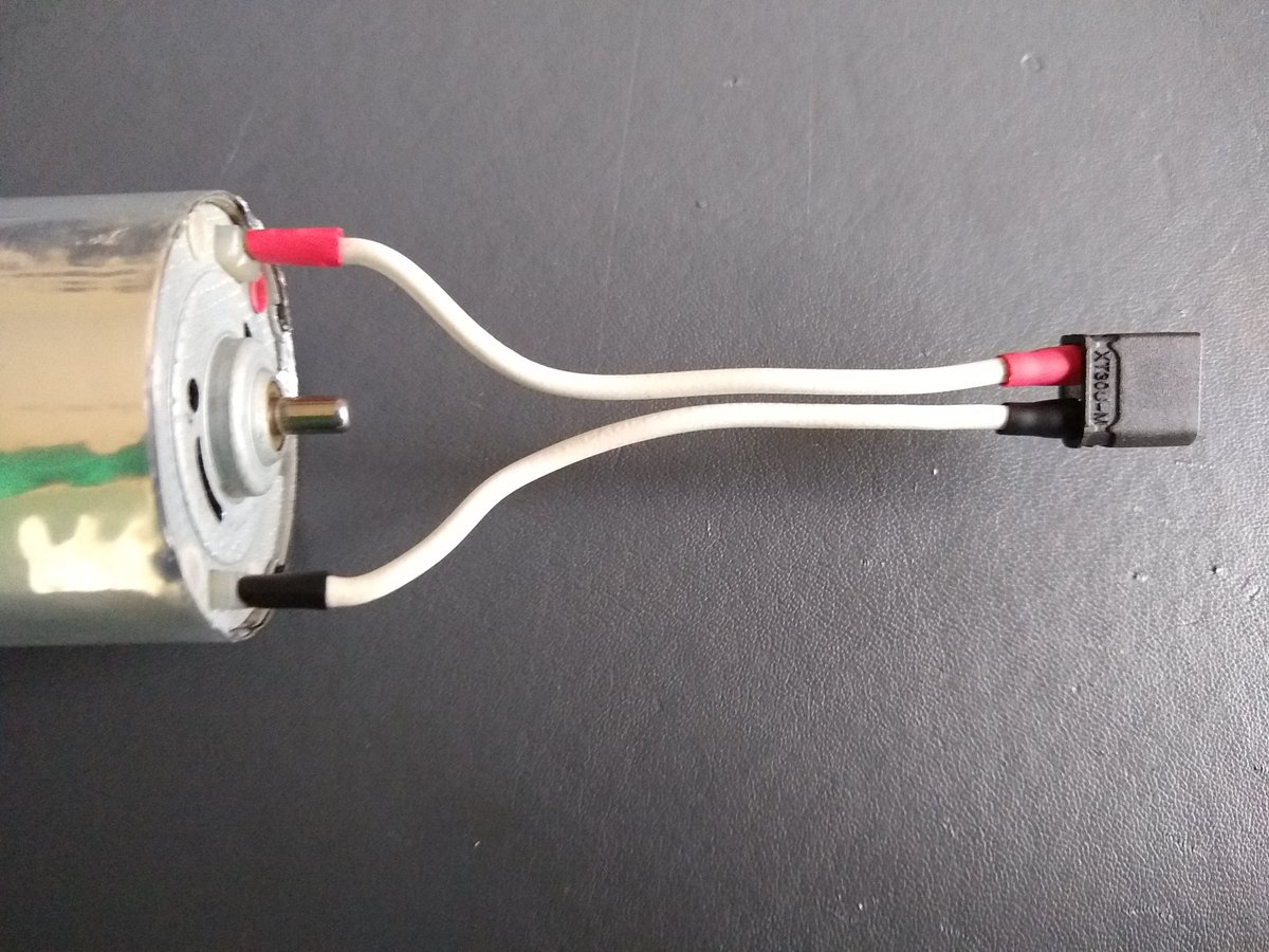 John Chinner 🇪🇺🇬🇧 tweet media