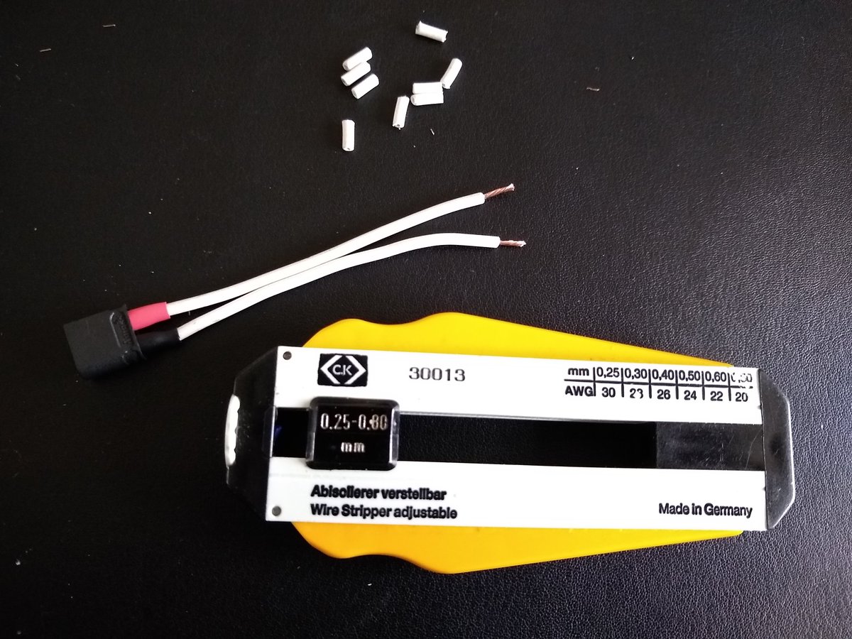 John Chinner 🇪🇺🇬🇧 tweet media