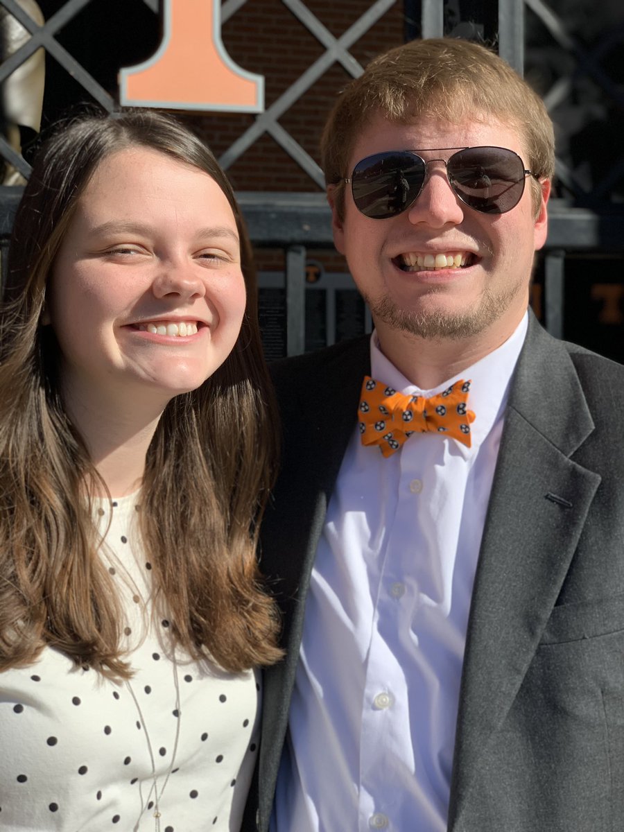 RittaReaders's tweet photo. #UTGrad2020 We’re proud of our UT grads! https://t.co/tzTwY0YQCE