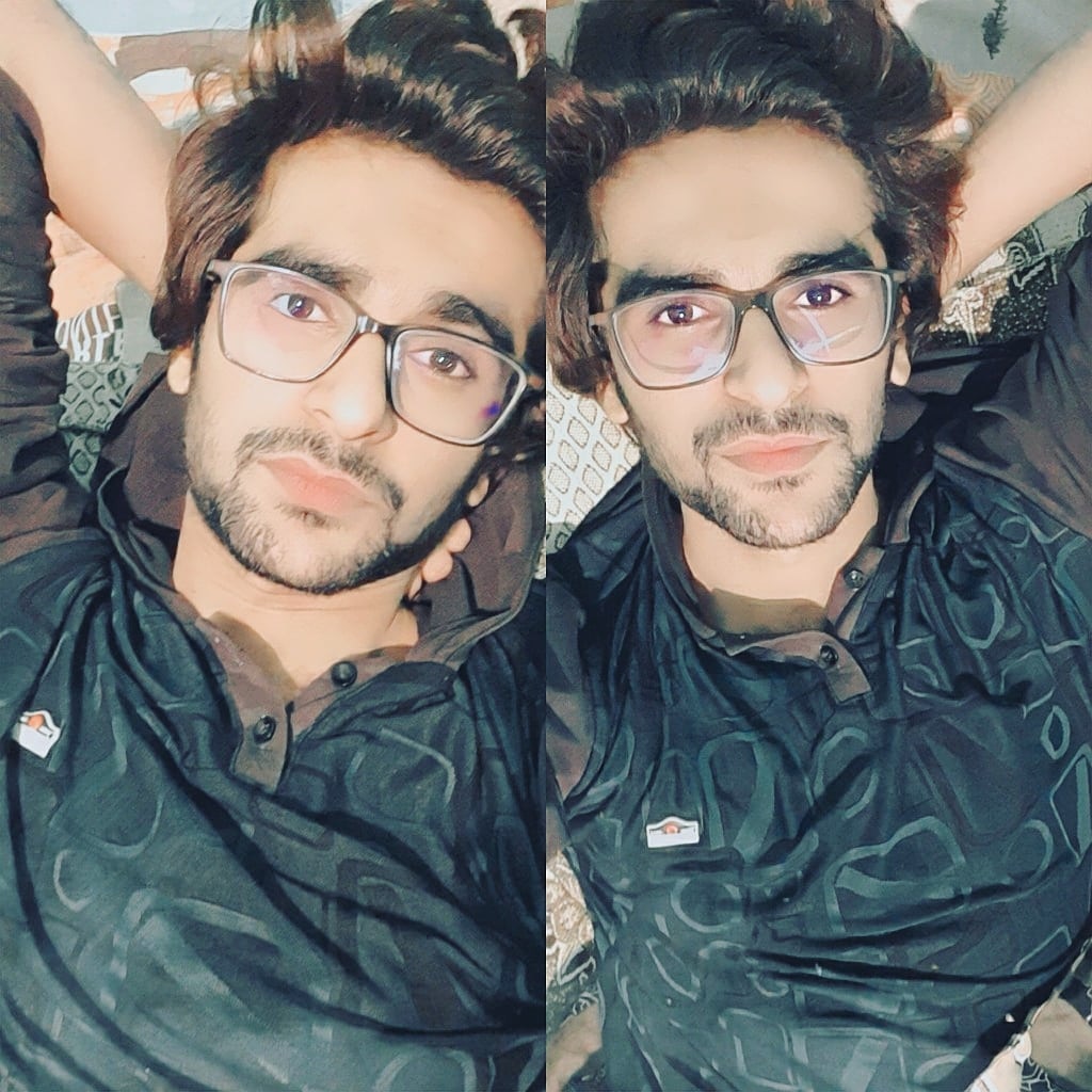 deval_saqib's tweet photo. #saqibdeval
#saqib
#saqi https://t.co/is3BOOxprL
