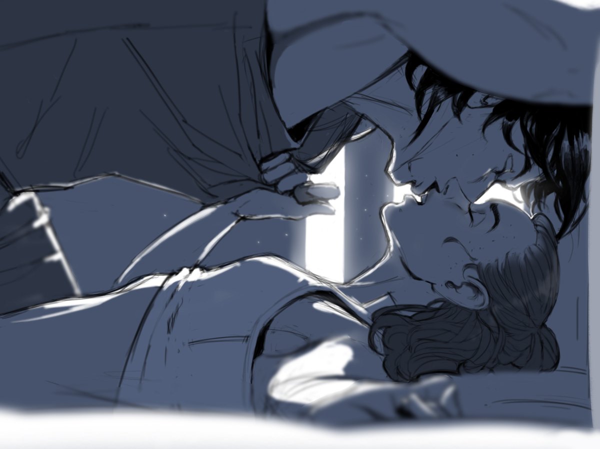 Never too late to become this type of account