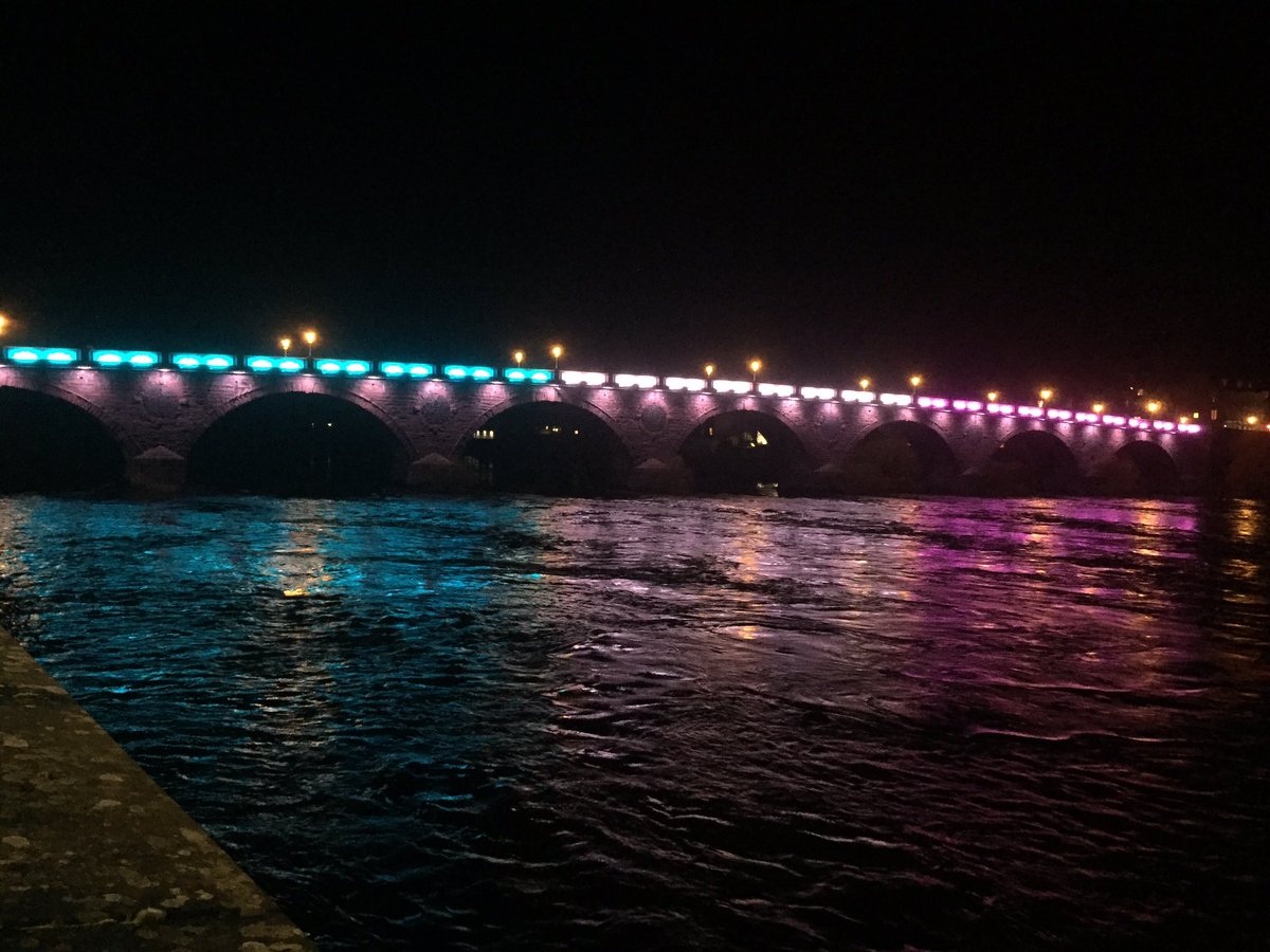 Another productive, socially distanced, masked up, sanitised afternoon, numbering up the #MargaretMorris #archives @CPKMuseums Fergusson Gallery &amp; Perth looking awfully bonny on the walk home <a href="/CRC_EdUni/">Centre for Research Collections</a> <a href="/ARAScot/">ARA Scotland</a> <a href="/ScotsArchives/">Scottish Archives</a> @ilikeoldbooks <a href="/MMorrisMovement/">MMMI</a> <a href="/sportinghistory/">Sporting Heritage</a>