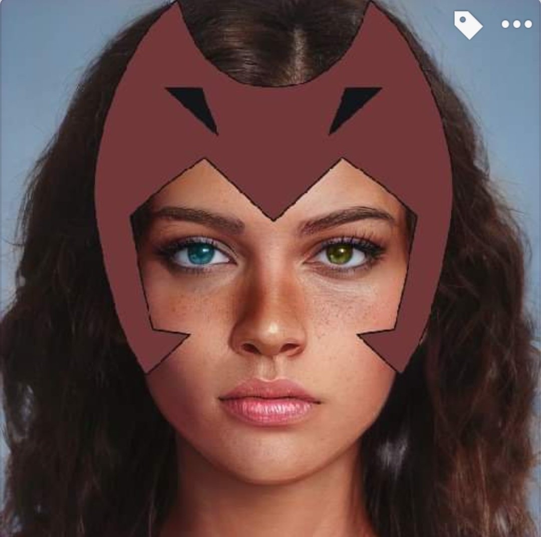She-Ra Therapist tweet media