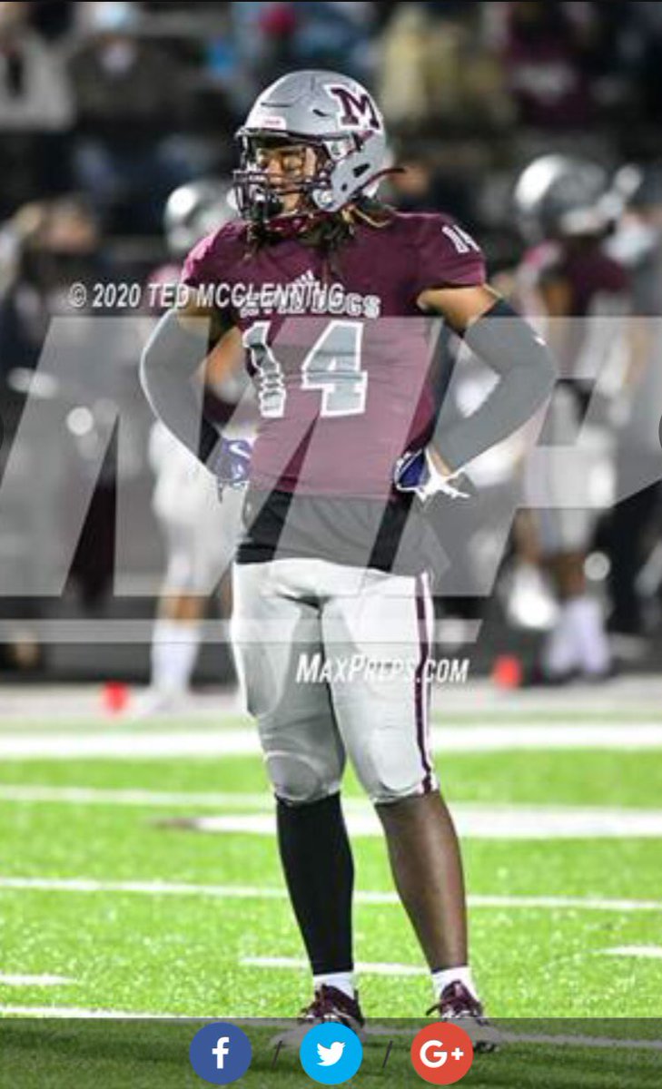 Jaylan Mullins tweet media