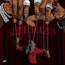 to start, below are 4 of his early mixtapes that are absolutely worth a listen. while bloated, they contain much of what makes thugger great, including highlights like “F Cancer,”(sick flow featuring Quavo), and “Pull Up on a Kid”
