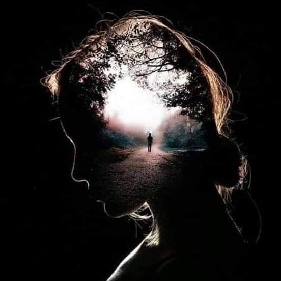 AyaBadrawy's tweet photo. #صورة_ملف_شخصي_جديدة https://t.co/SfJqmHZUQj