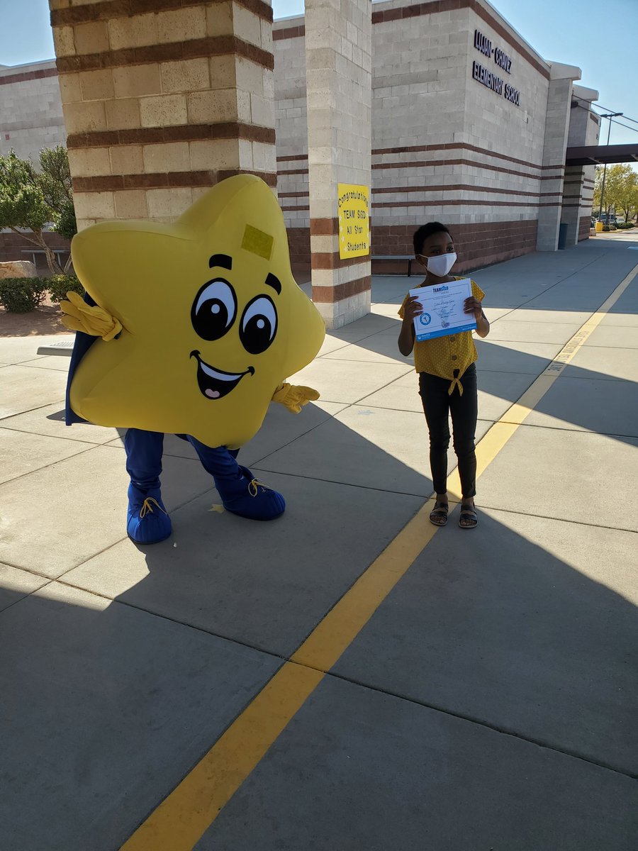 Jina Eksaengsri tweet media