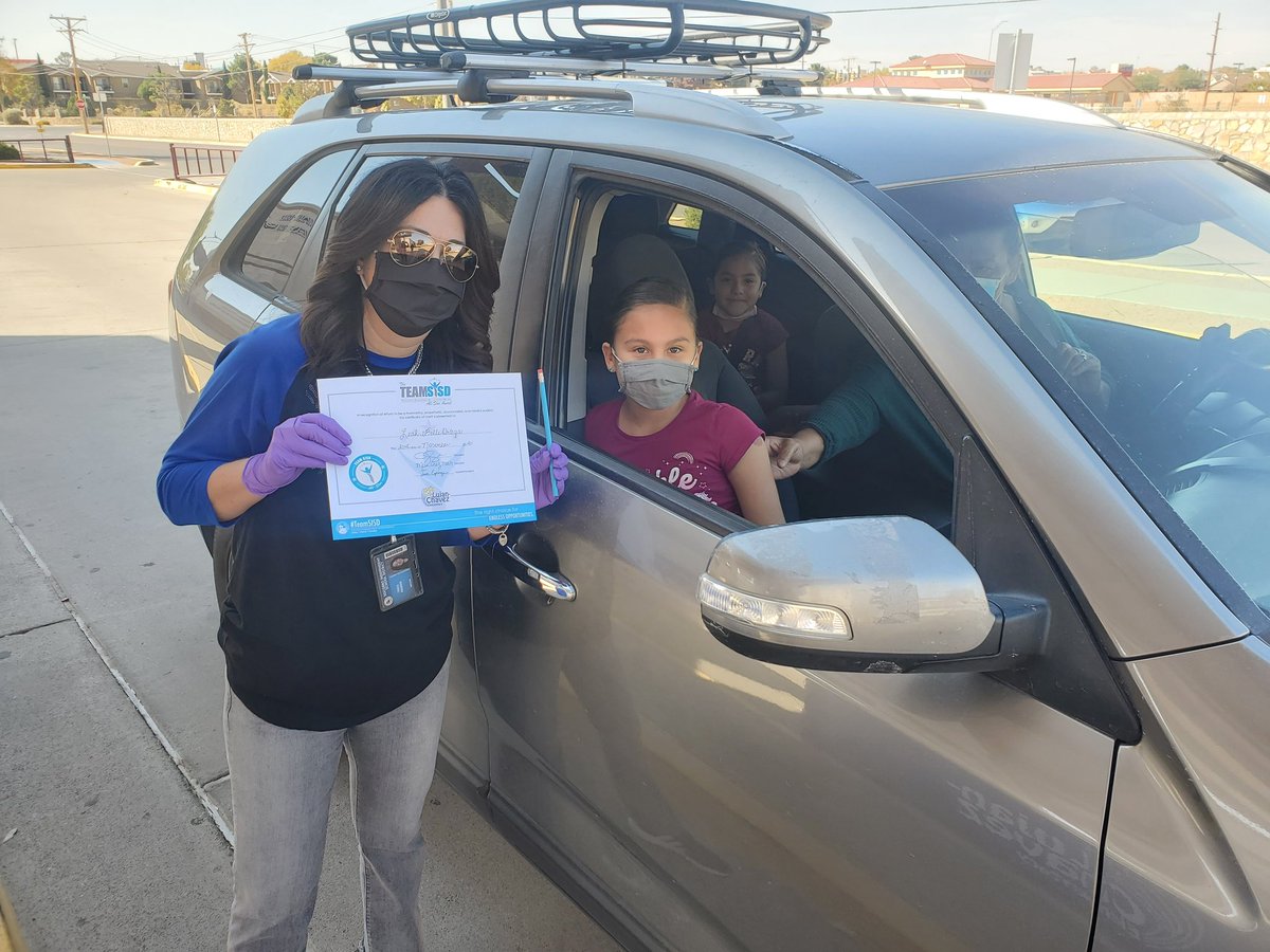 Jina Eksaengsri tweet media