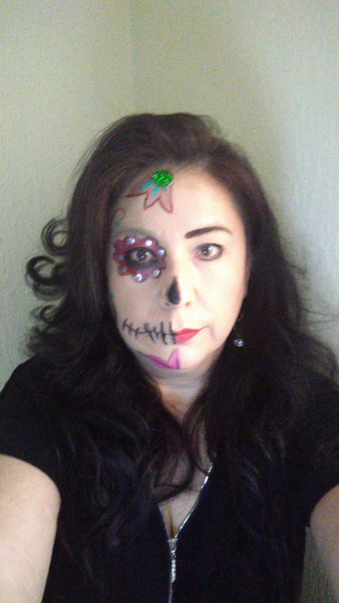 SECSonora's tweet photo. El Día de Muertos #DesdeCasa fue un éxito.
Checa las fotos de cómo lo vivieron estudiantes, de diferentes municipios, en Yoremia La Revista...¡dale clic!👉 🖱 https://t.co/GzcIE6U8Cf

#YoremiaEnLínea https://t.co/ihrGr8azW7