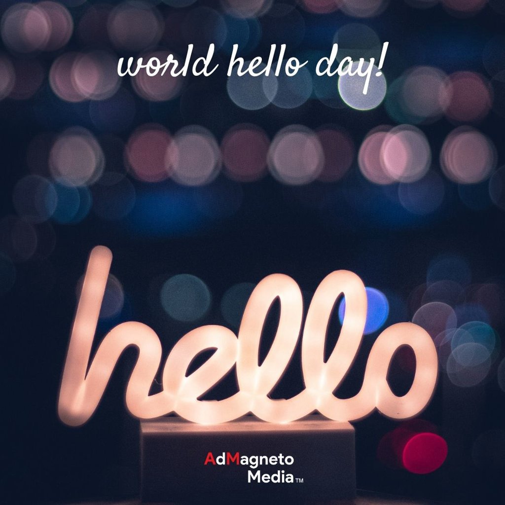 Hello next. Hello. Структура next js приложения. Майкрософт дрим вейвер. Хуавей некст.