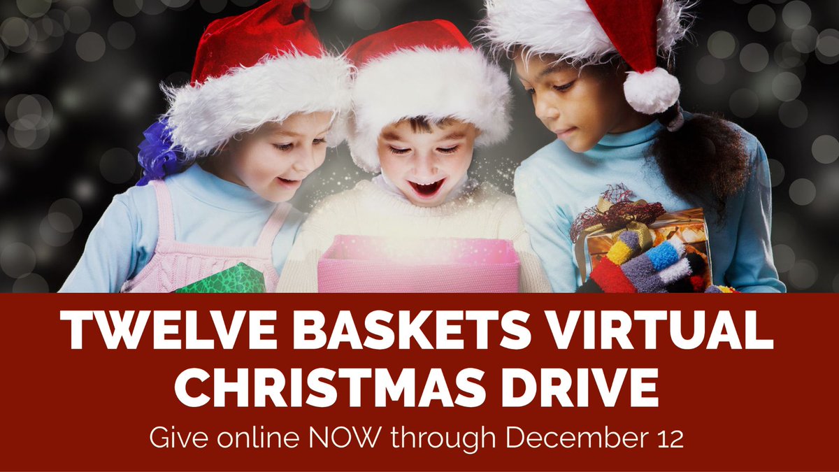 Pax Christi EP tweet media