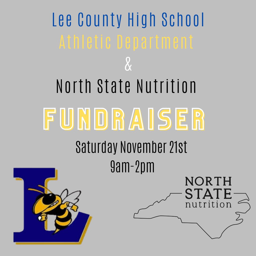 LCHS Yellow Jacket Athletics tweet media