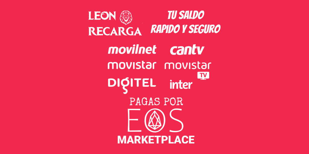 Leon Recarga tweet media