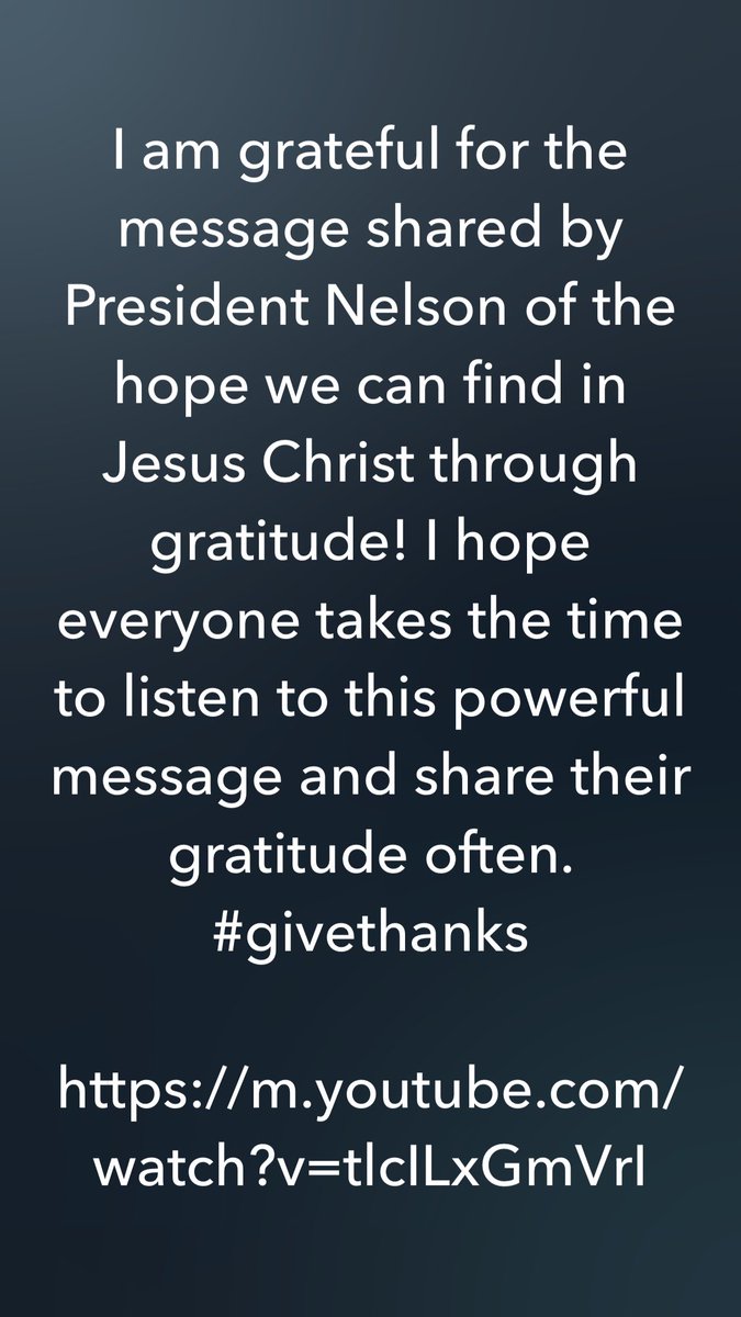 Tavoi HoChing (@hochingtavoi) on Twitter photo 