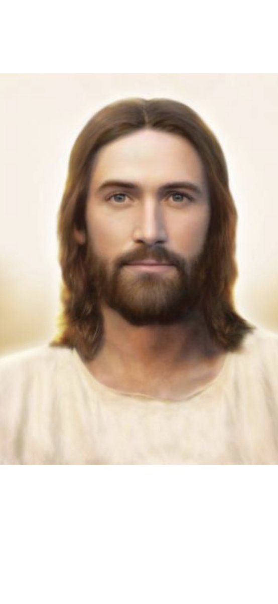 Javerett007's tweet photo. Thankful for my Savior #GiveThanks https://t.co/6cD6cYyzbG