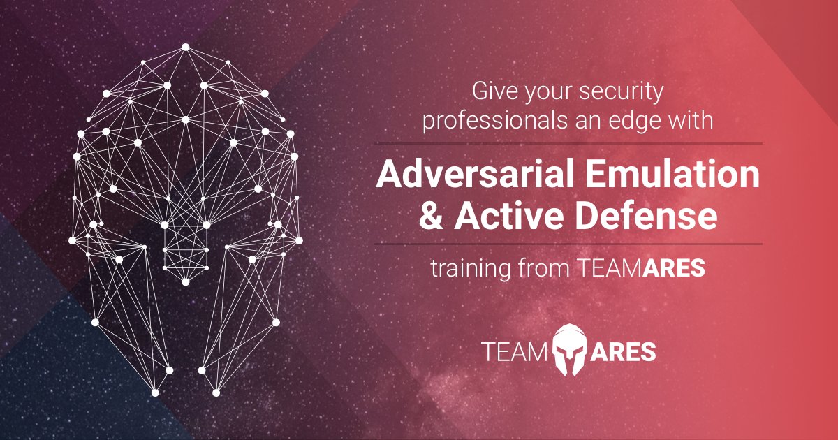 Critical Start tweet media