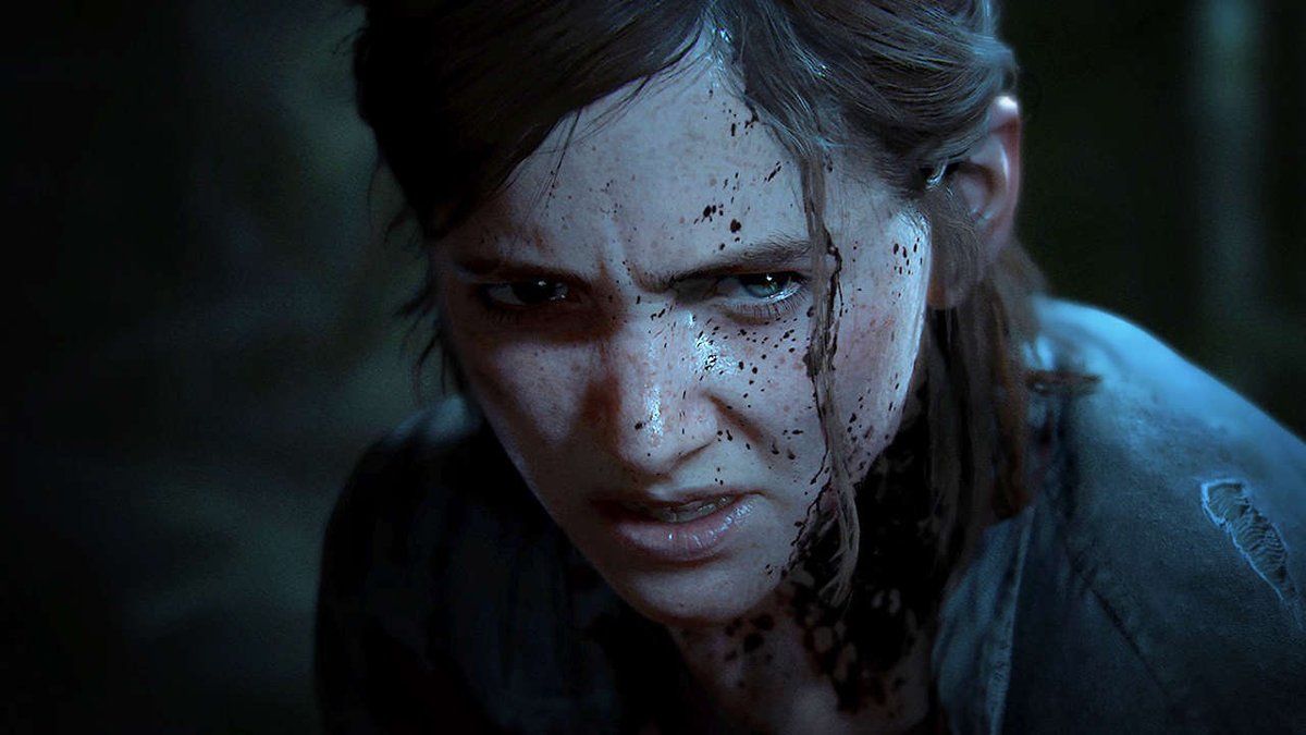 IndieWire's tweet photo. .@HBO has given a series order to the drama "The Last of Us," based on the critically acclaimed video game. Craig Mazin and Neil Druckmann will write and executive produce. https://t.co/4bXVP49Sie